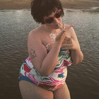 Leah Levine thumbnail