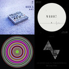 Keep Grooving | I Kong / Androo | Fruits Records