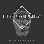 theremainsofmacleay thumbnail