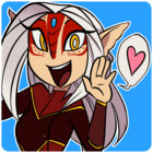 annchovi thumbnail