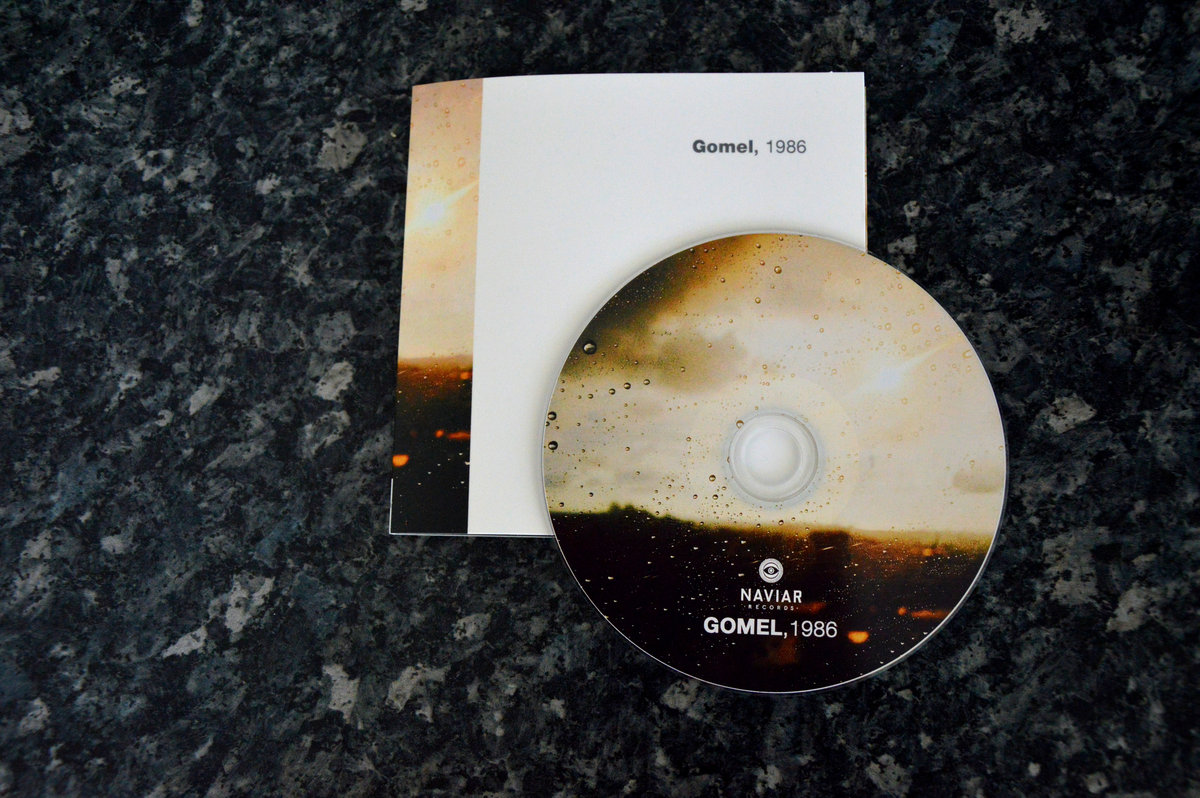 Donetsk viloyati Makeyevka shahridagi fohishalar ro‘yxati Lesbian porno onalar