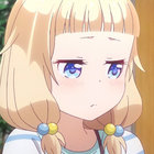君の妄想世界 ろりすたいる☆がばーず 君の妄想世界| LOLISTYLE GABBERS