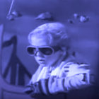 Carrie Sours thumbnail