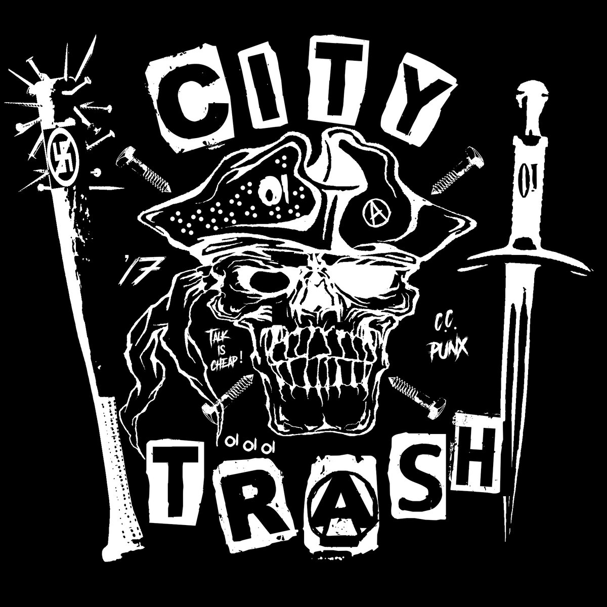 Xarthglthyxm abyss god. Entombed - full of hell. Give em hell malone elsa pataky. Пхонк give em hell. Give em hell kid my chemical romance.