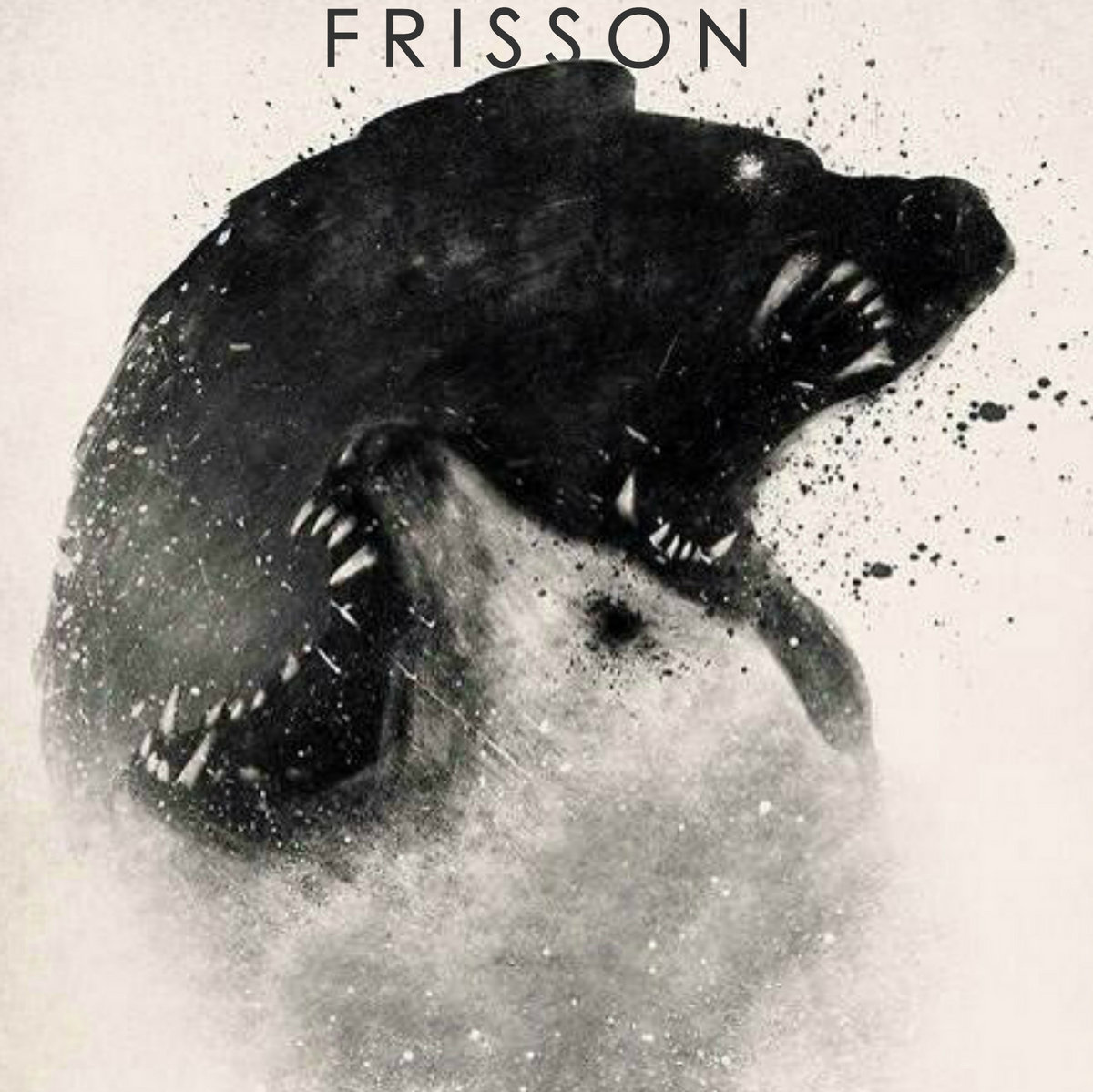 Music FRISSON