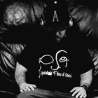 The Lost Tapes | Ghostface Killah | BigGhostLimited