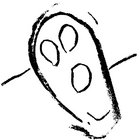 brljump thumbnail