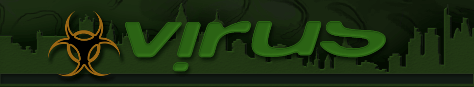 Music | Virus Recordings