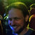 Szabologist thumbnail