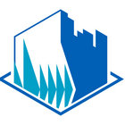 栄免建設 thumbnail