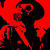 Bandcamp profile picture for @impersonator
