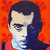 Turi thumbnail