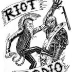 Riot Radio thumbnail