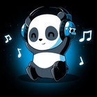 tunes4pandas thumbnail