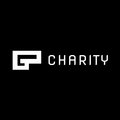 GPR Charity image