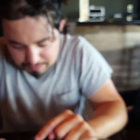 rafa thumbnail