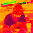 windshieldsmasher-14 thumbnail