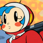 OnomatoPillows thumbnail