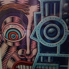 Nsaw thumbnail