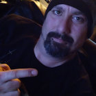 j_cam thumbnail