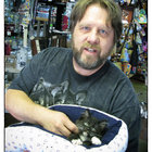 Robert Grabowsky thumbnail