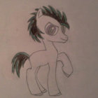EquesTrian thumbnail