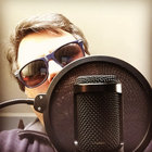 Rick  Warhall (Chasing the Essential) thumbnail