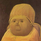 Daniel Bi thumbnail