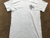 White Whale T-Shirt photo 