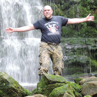 Paul Carlton thumbnail