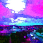 burke709 thumbnail