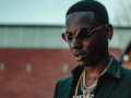 Young Dolph image