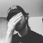 Cole LaBranche thumbnail