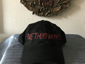 Nether Hat photo 