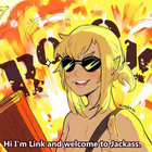 Inkhling thumbnail
