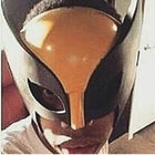 COPROCEPHALIC - Gluttonous Chunks | Coprocephalic | Inherited