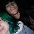 Waking Koda Bijou Koda waking koda bijou koda