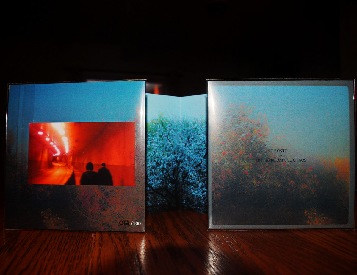 Vous suivez votre émission d'édification spirituelle KAIROS sur TFV avec le  Pasteur GOHI HENRI | TeleFontaine TV | Facebook, image size:1200x922