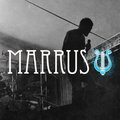 Marrus image