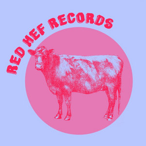 Red Hef Records