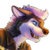 Bandcamp profile picture for @Venture