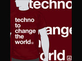Techno to Change the World photo 