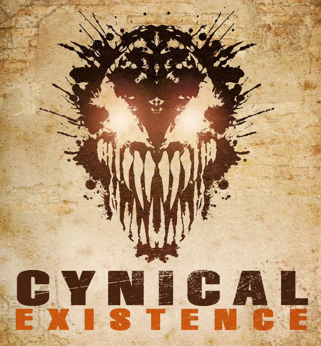 Cynical mixed