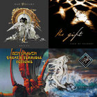 blinkyjoh thumbnail