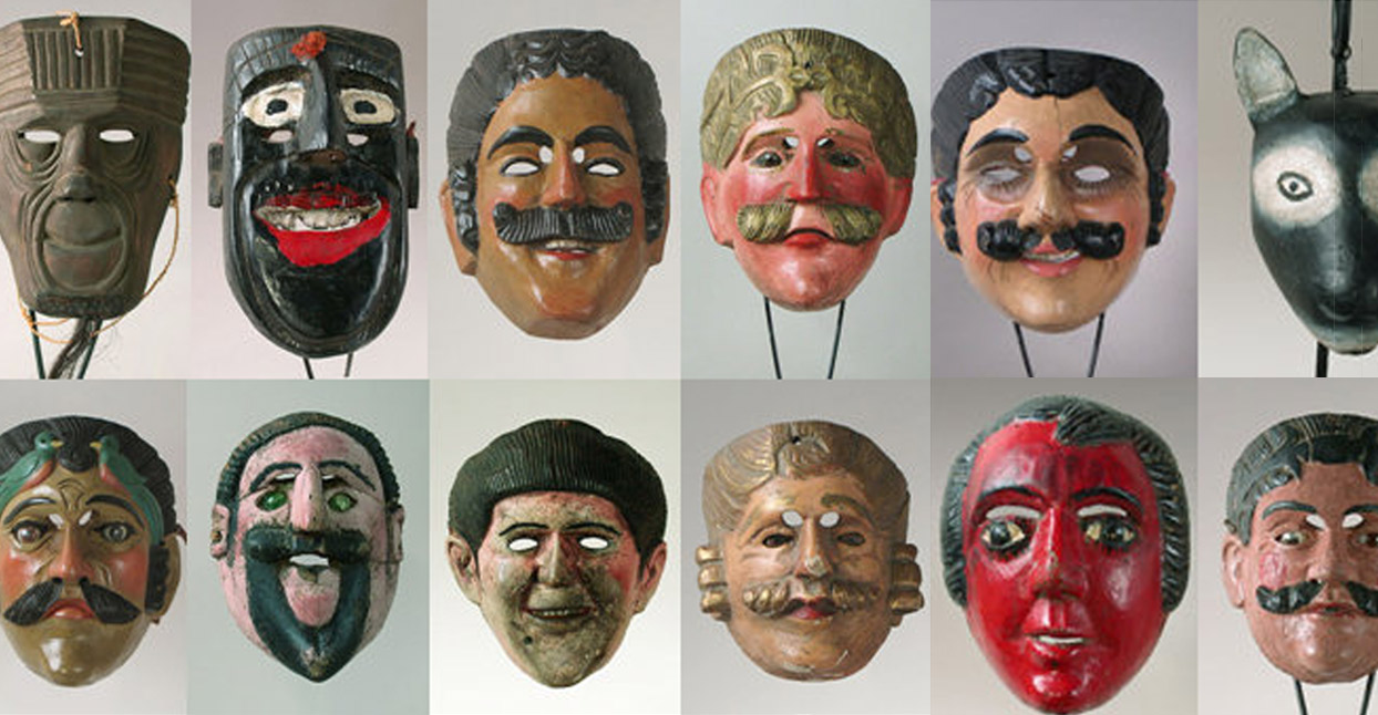 A Guide to The Many Faces of MultiInstrumentalist Charif Megarbane Bandcamp Daily