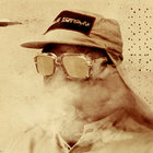 barclaycrenshaw thumbnail