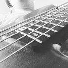 Edelslav thumbnail
