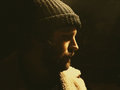 Jason Barrows photo
