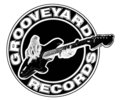 Grooveyard Records image