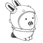 pugacioff thumbnail